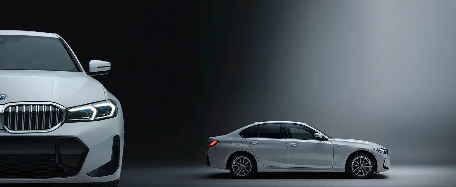 Car Hire in Halifax NS